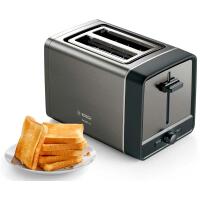 Тостер BOSCH TAT5P425