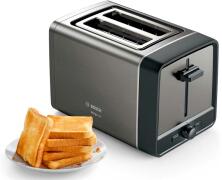 Тостер BOSCH TAT5P425