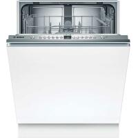 Встраиваемая посудомоечная машина BOSCH SMV26AX00Q