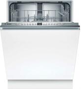 Встраиваемая посудомоечная машина BOSCH SMV26AX00Q