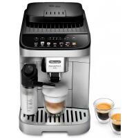 Кофемашина DELONGHI ECAM290.85.SBX