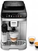 Кофемашина DELONGHI ECAM290.85.SBX