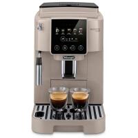 Кофемашина DELONGHI ECAM220.50.BG Кофемашина DELONGHI ECAM220.50.BG