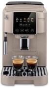 Кофемашина DELONGHI ECAM220.50.BG