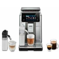 Кофемашина DELONGHI ECAM630.75.TM