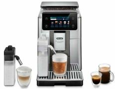 Кофемашина DELONGHI ECAM630.75.TM