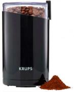 Кофемолка KRUPS F2034232
