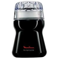 Кофемолка MOULINEX AR110830 Кофемолка MOULINEX AR110830