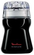 Кофемолка MOULINEX AR110830