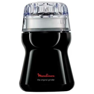 Кофемолка MOULINEX AR110830