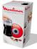 Кофемолка MOULINEX AR110830