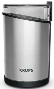 Кофемолка KRUPS GX204D10