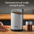 Кофемолка KRUPS GX204D10