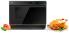 Мини-печь PANASONIC NU-SC300BZPE