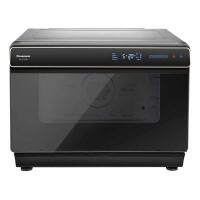 Мини-печь PANASONIC NU-SC300BZPE