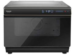 Мини-печь PANASONIC NU-SC300BZPE