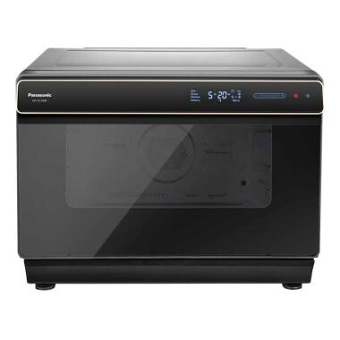 Мини-печь PANASONIC NU-SC300BZPE