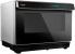 Мини-печь PANASONIC NU-SC300BZPE