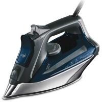 Утюг ROWENTA DW8221D1 Утюг ROWENTA DW8221D1