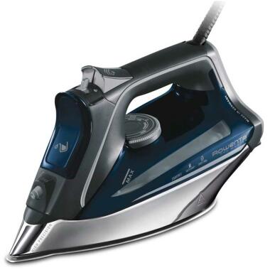 Утюг ROWENTA DW8221D1