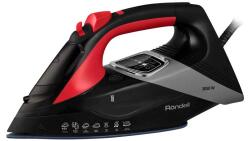 Утюг RONDELL RDE-2001
