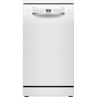 Посудомоечная машина BOSCH SPS2HMW54Q