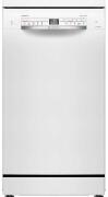 Посудомоечная машина BOSCH SPS2HMW54Q
