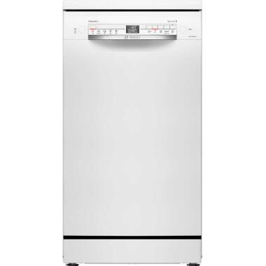 Посудомоечная машина BOSCH SPS2HMW54Q
