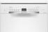 Посудомоечная машина BOSCH SPS2HMW54Q