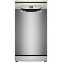 Посудомоечная машина BOSCH SPS2HMI54Q