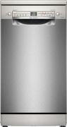 Посудомоечная машина BOSCH SPS2HMI54Q