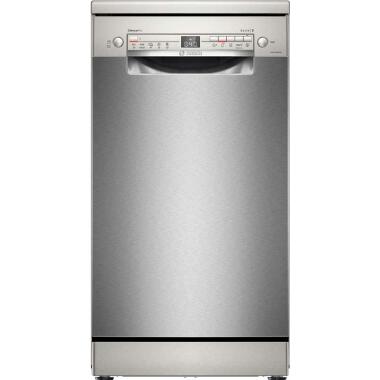 Посудомоечная машина BOSCH SPS2HMI54Q