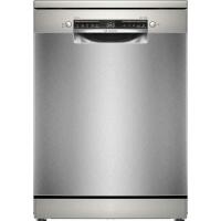 Посудомоечная машина BOSCH SMS4IKI51Q