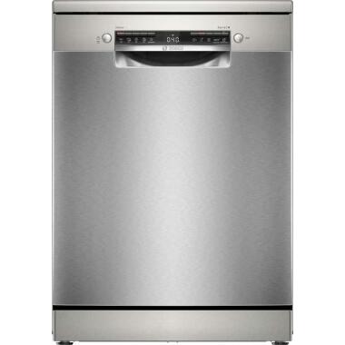 Посудомоечная машина BOSCH SMS4IKI51Q