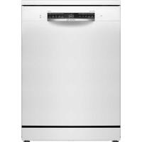 Посудомоечная машина BOSCH SMS4IKW51Q