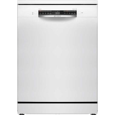 Посудомоечная машина BOSCH SMS4IKW51Q