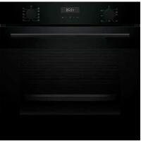 Духовой шкаф BOSCH HJA737BA0