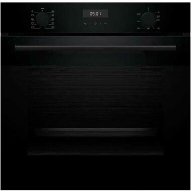 Духовой шкаф BOSCH HJA737BA0