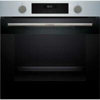 Духовой шкаф BOSCH HJA737BR0