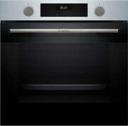 Духовой шкаф BOSCH HJA737BR0