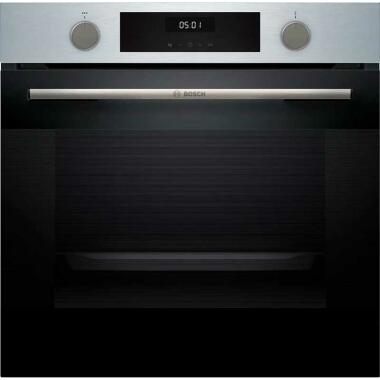 Духовой шкаф BOSCH HJA737BR0