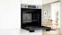Духовой шкаф BOSCH HJA737BR0