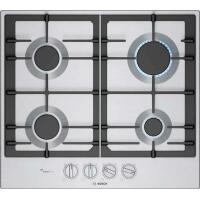 Варочная поверхность BOSCH PCP6A5I90M