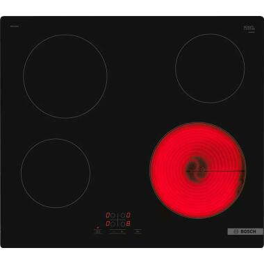 Варочная поверхность BOSCH PKE611BA2E