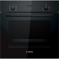 Духовой шкаф BOSCH HBF512BB1T
