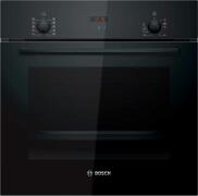 Духовой шкаф BOSCH HBF512BB1T