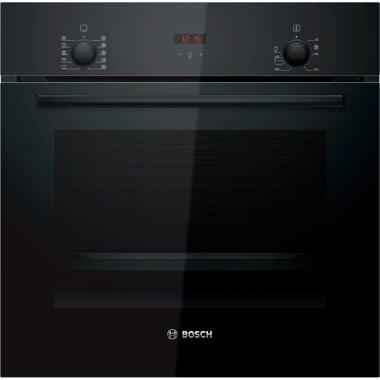 Духовой шкаф BOSCH HBF512BB1T