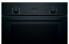 Духовой шкаф BOSCH HBF512BB1T