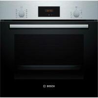 Духовой шкаф BOSCH HBF512BS1T