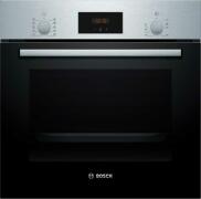 Духовой шкаф BOSCH HBF512BS1T